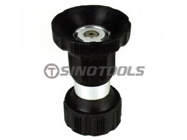 China Gardening Tools, Garden Hand Tools Manufacturers & Exporters