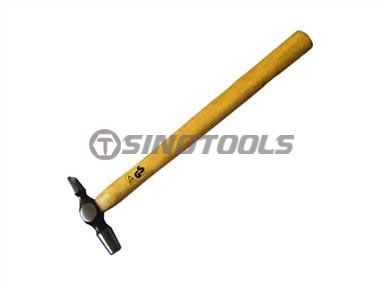 Claw Hammer Supplier