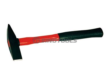 Chipping Hammer Manufacturers