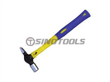 TChipping Hammer Manufacturer