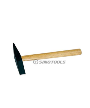 Chipping Hammer Supplier.png