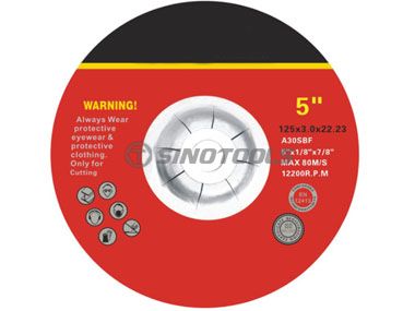 Grinding Wheel Supplier.jpg