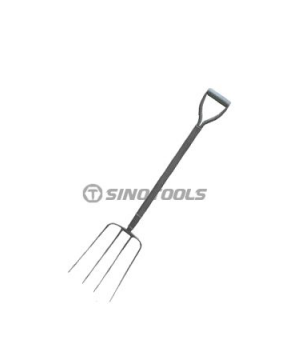 Agriculture Hand Tools