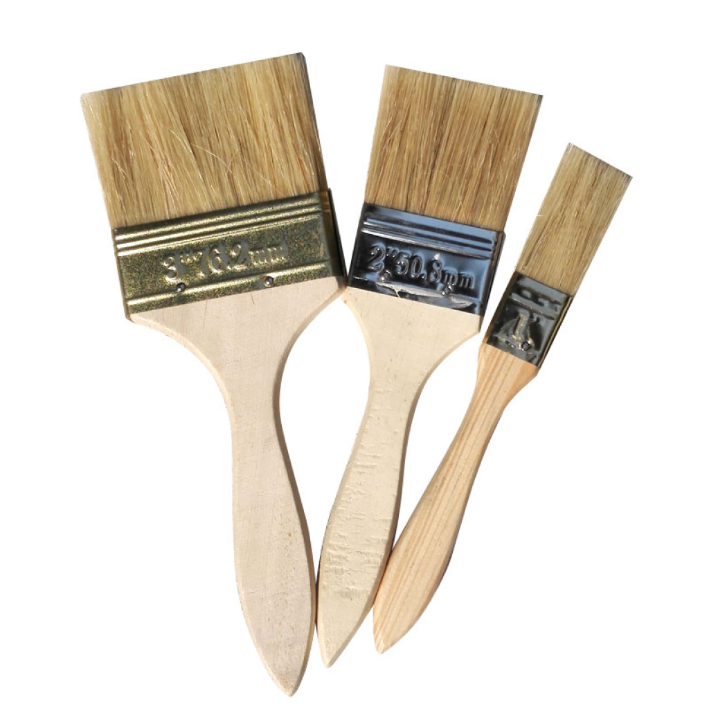 Paint Tools Supplier