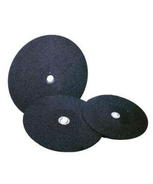 Grinding Wheel