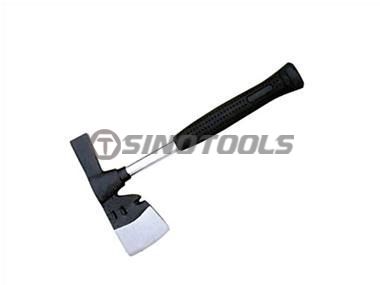 China Agriculture Tools Wholesale