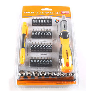 Screwdriver Manufacturer