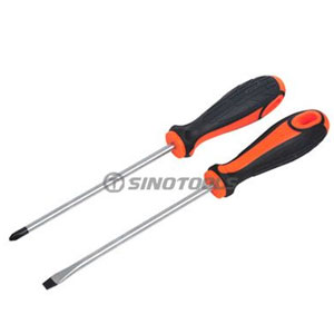 Screwdriver manufacturer