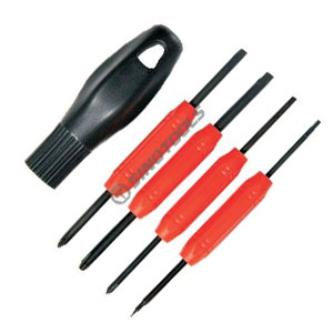screwdriver manufacturer