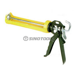 caulking gun