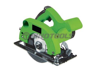 Circular Saw