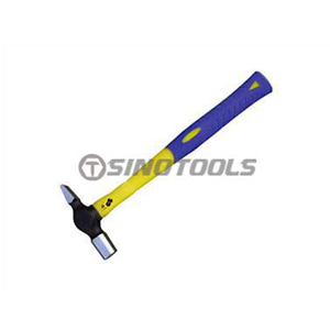 Hammer