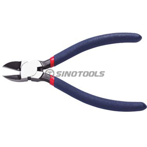 Pliers