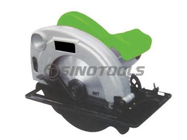 Circular Saw Circular Saw