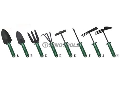 China Garden Tools China Garden Tools