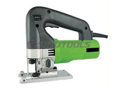 China Power Tools China Power Tools