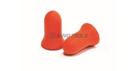 Ear Plug 