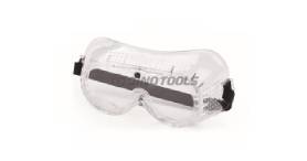  Medical Safety Googles