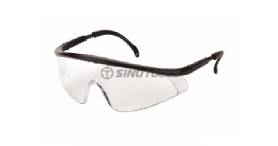  Safety Goggles