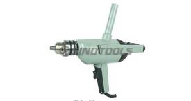 Electric Drill Tools