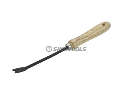 Garden Hand Tools