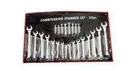  China Hand Tools 
