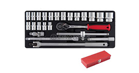 Hex Key Set