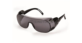 Safety Goggles