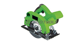 Circular Saw Blades