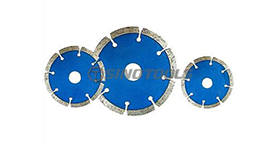 Circular Saw Blade
