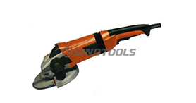 China Power Tools