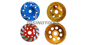 Circular Saw Blade