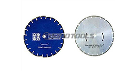 Circular Saw Blades
