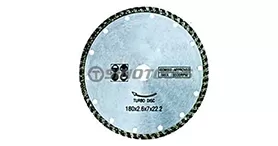 Essential Knowledge of Circular Saw Blades (Part 3)