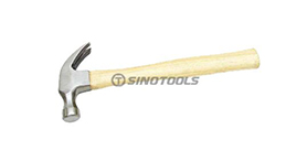 Claw Hammers