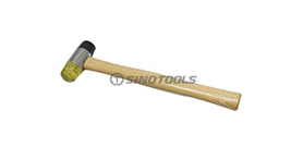 Joinery Hammer