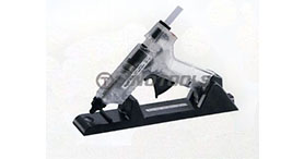 Caulking Guns