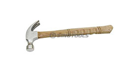 Claw Hammers