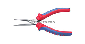 Type of Pliers