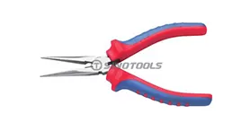 Type of Pliers
