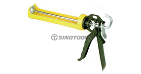 Caulking Gun