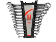 Wrench