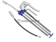 Grease Gun