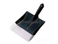Shovel Head
