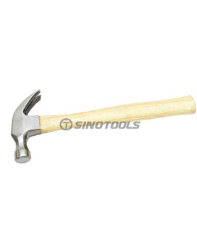 Claw Hammer