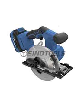 Circular Saw