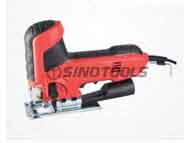 Electric Jig Saw