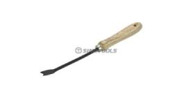 Garden Hand Tools