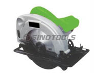 Hand Tool