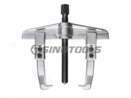 Gear puller